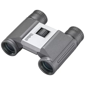 Binoclu Bushnell Powerview 2 8x21 