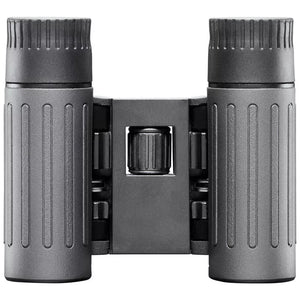 Binoclu Bushnell Powerview 2 8x21 
