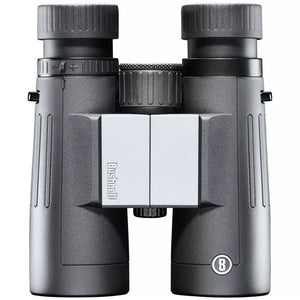 Binoclu Bushnell Powerview 2 8x21 