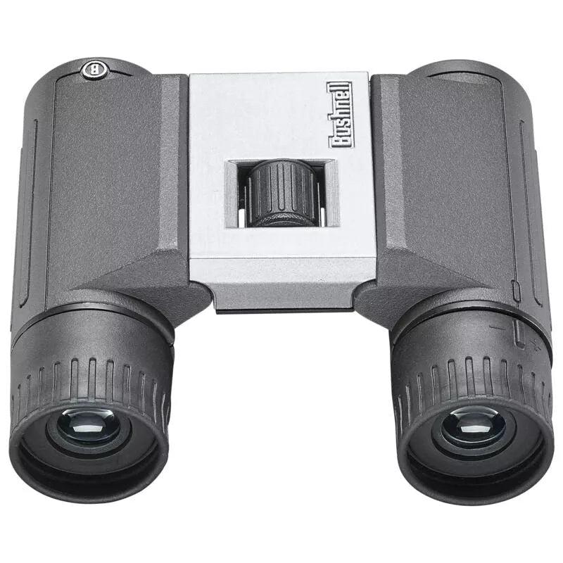 Binoclu Bushnell Powerview 2 8x21 