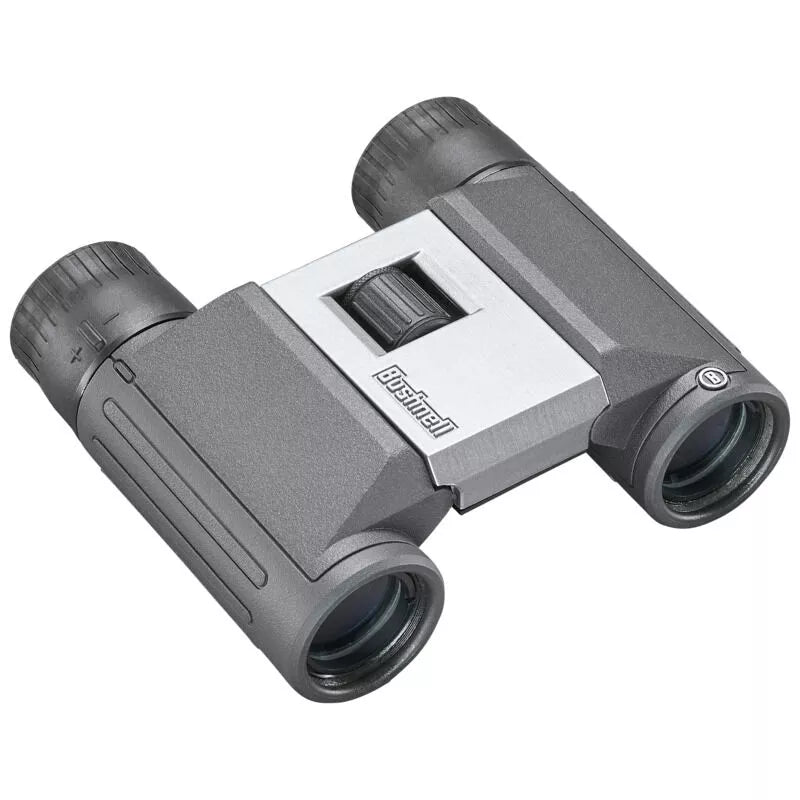 Binoclu Bushnell Powerview 2 8x21 