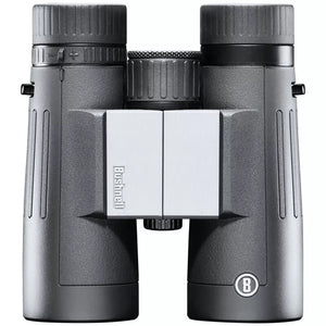 Binoclu Bushnell Powerview 2 8x42 