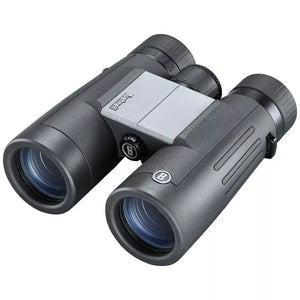 Binoclu Bushnell Powerview 2 8x42 