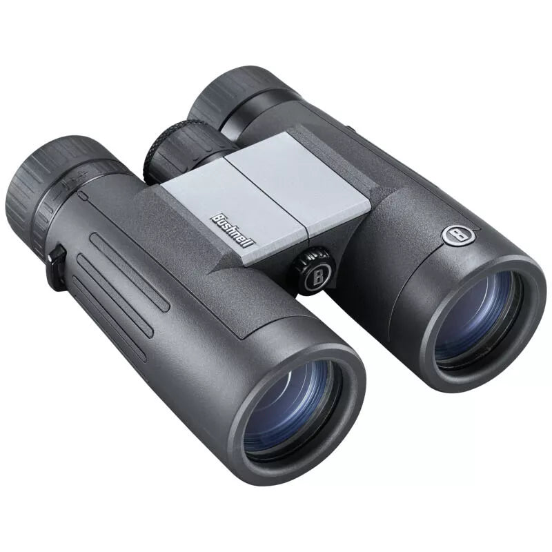 Binoclu Bushnell Powerview 2 8x42 