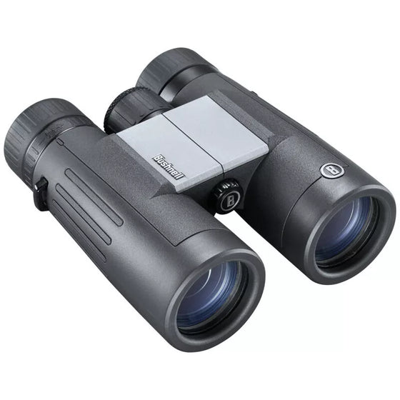 Binoclu Bushnell Powerview 2 8x42 