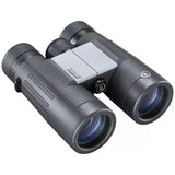 Binoclu Bushnell Powerview 2 8x42 