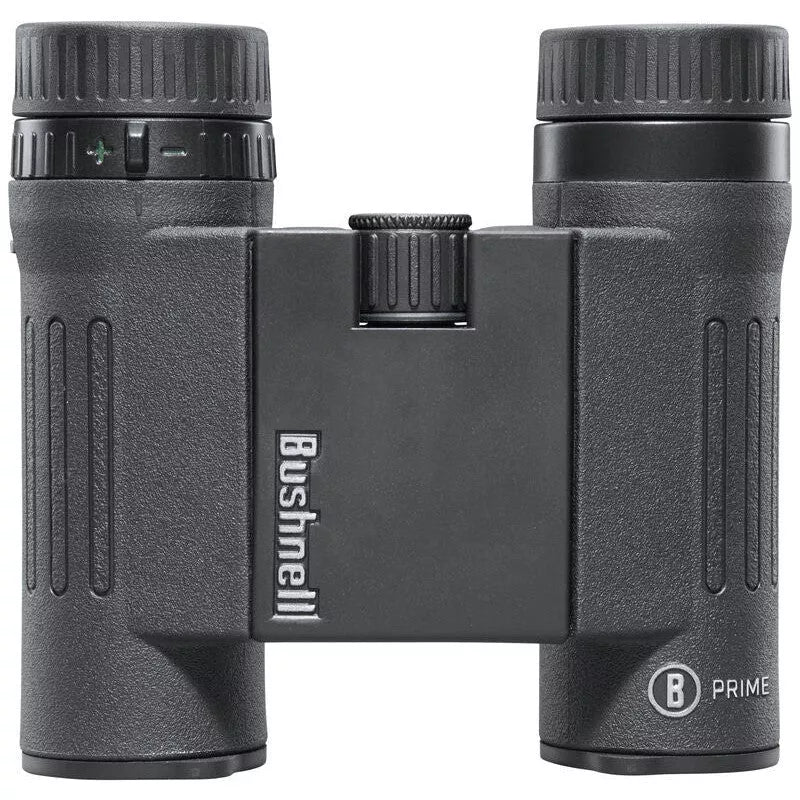Binoclu Bushnell Prime 10x25 