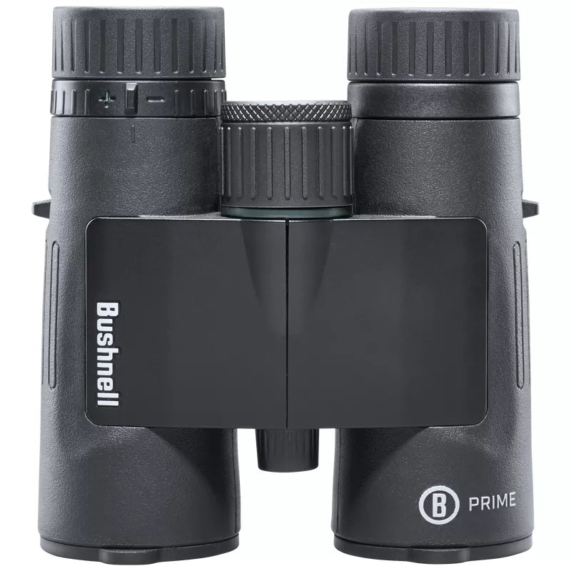 Binoclu Bushnell Prime 10x42 