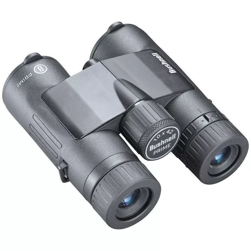 Binoclu Bushnell Prime 10x42 