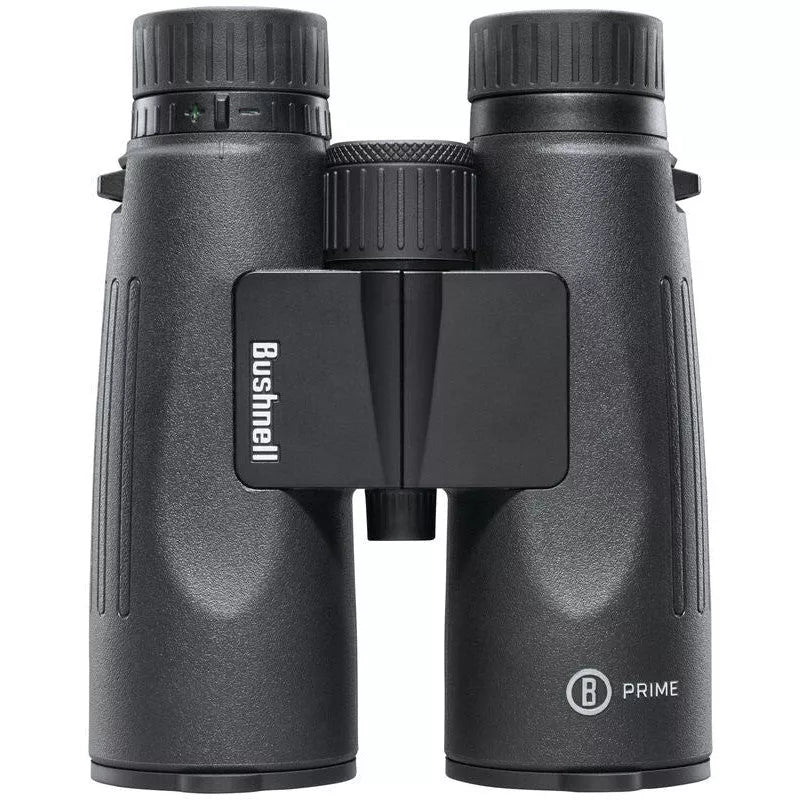 Binoclu Bushnell Prime 12x50 