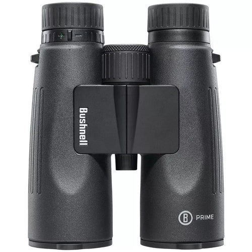 Binoclu Bushnell Prime 12x50 