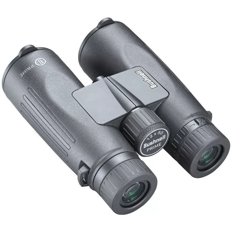 Binoclu Bushnell Prime 12x50 