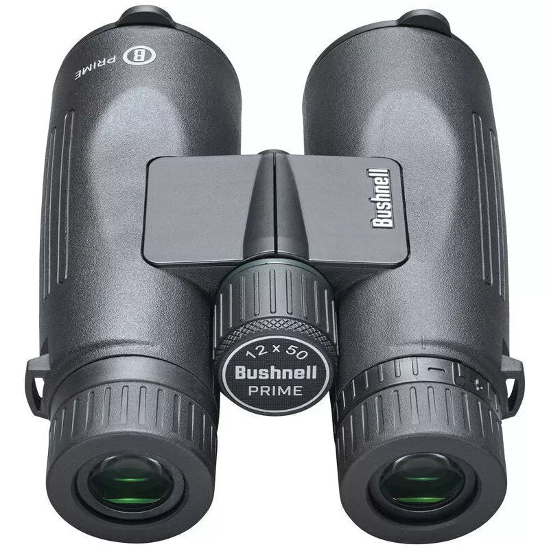Binoclu Bushnell Prime 12x50 