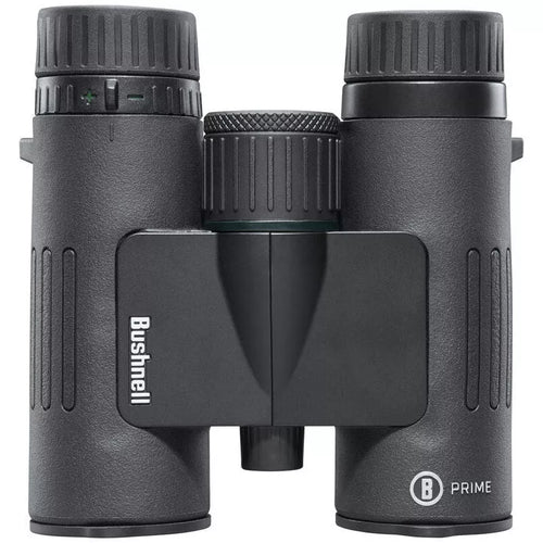 Binoclu Bushnell Prime 8x32 
