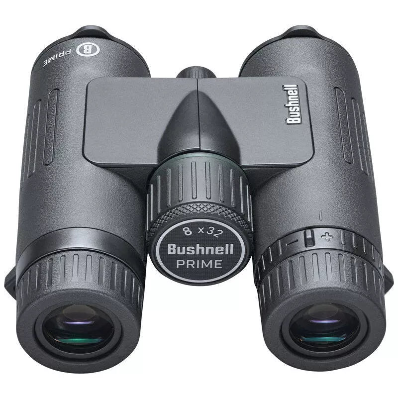 Binoclu Bushnell Prime 8x32 