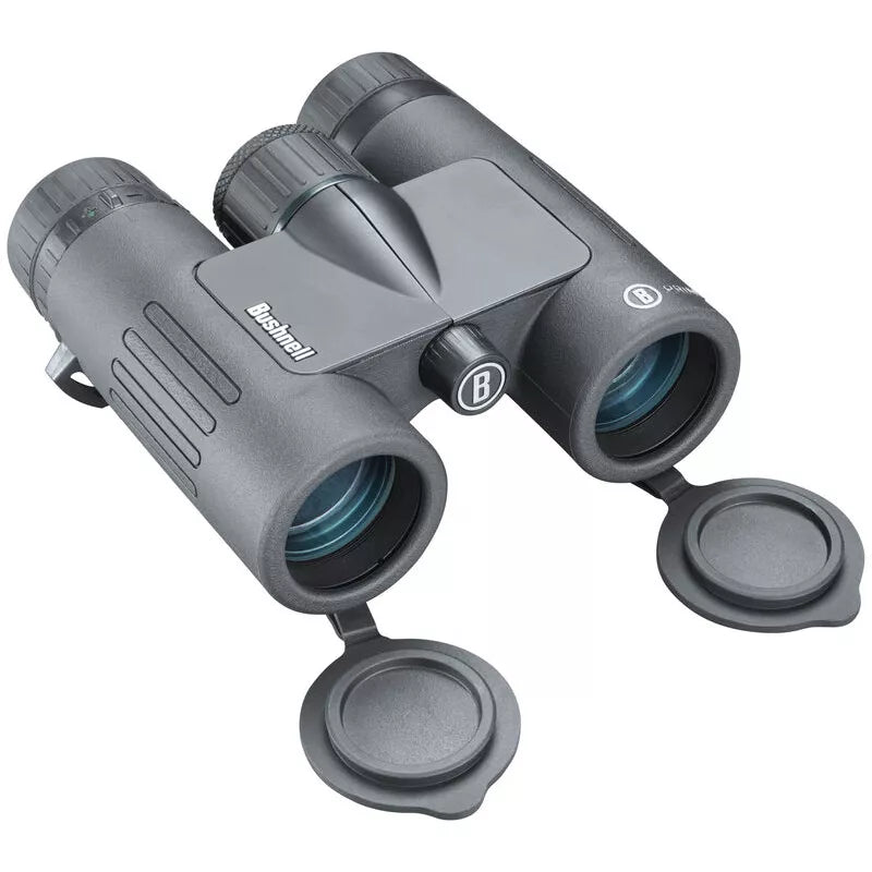 Binoclu Bushnell Prime 8x32 