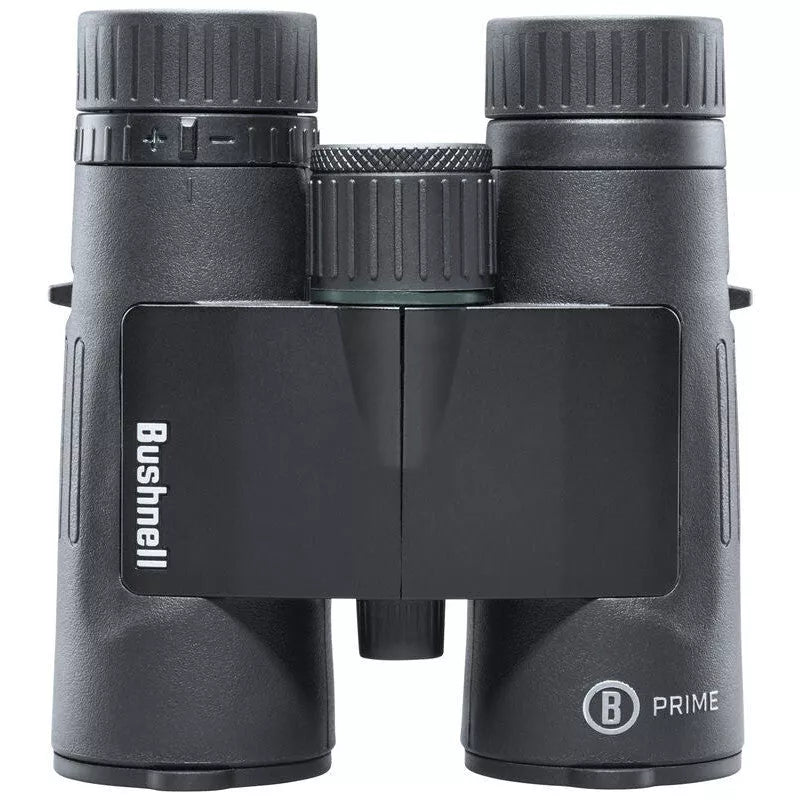 Binoclu Bushnell Prime 8x42 