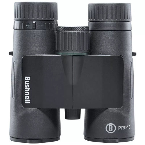 Binoclu Bushnell Prime 8x42 