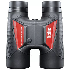 Binocluri Bushnell Spectator Sport 10x40 