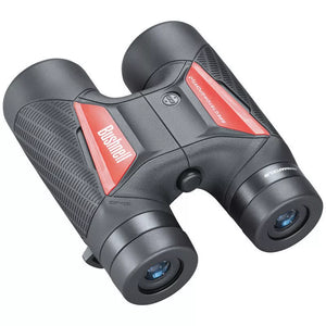 Binocluri Bushnell Spectator Sport 10x40 