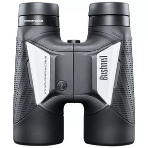 Binocluri Bushnell Spectator Sport 10x40 