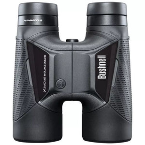 Binocluri Bushnell Spectator Sport 10x40 