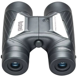 Binocluri Bushnell Spectator Sport 10x40 