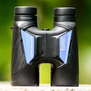 Binocluri Bushnell Spectator Sport 10x40 