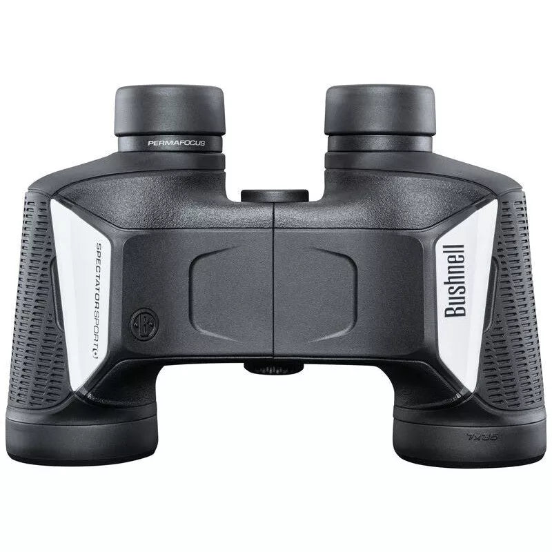 Binoclu Bushnell Spectator Sport 7x35 