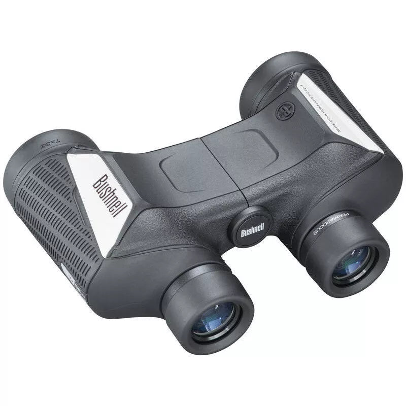 Binoclu Bushnell Spectator Sport 7x35 