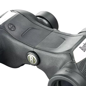 Binoclu Bushnell Spectator Sport 7x35 