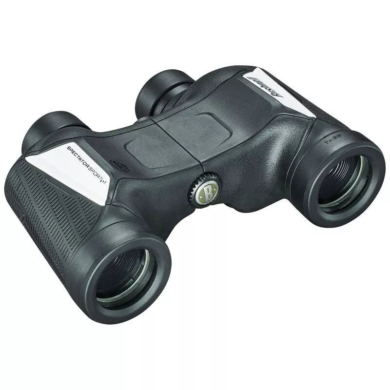 Binoclu Bushnell Spectator Sport 7x35 