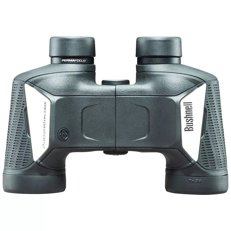 Binoclu Bushnell Spectator Sport 7x35 