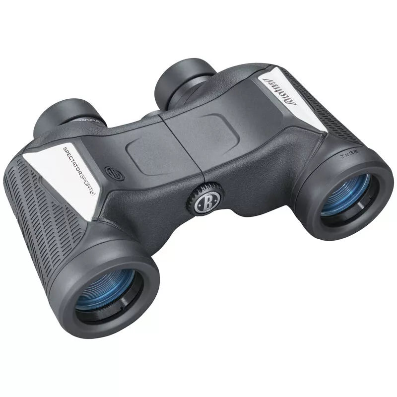 Binoclu Bushnell Spectator Sport 7x35 