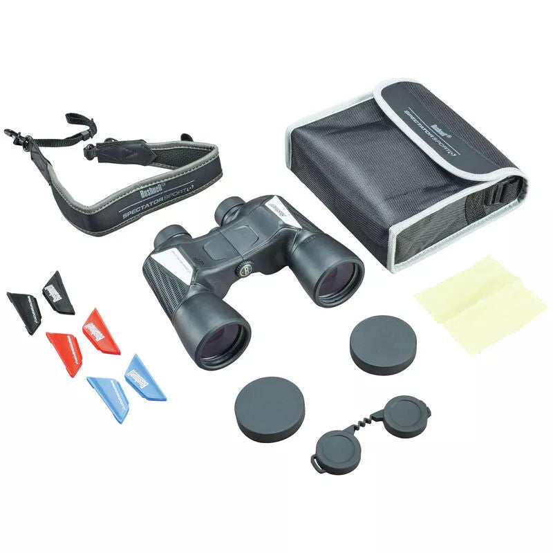 Binocluri Bushnell Spectator Sport 10x50 Porro 