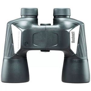 Binocluri Bushnell Spectator Sport 10x50 Porro 