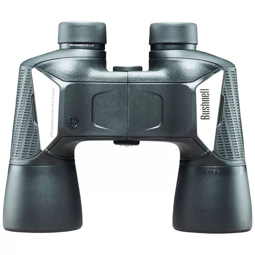 Binocluri Bushnell Spectator Sport 10x50 Porro 