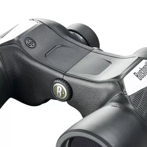 Binocluri Bushnell Spectator Sport 10x50 Porro 