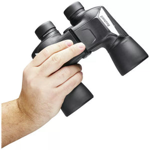 Binocluri Bushnell Spectator Sport 10x50 Porro 