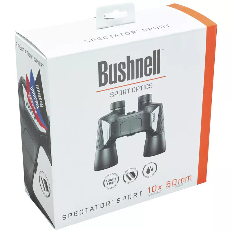 Binocluri Bushnell Spectator Sport 10x50 Porro 