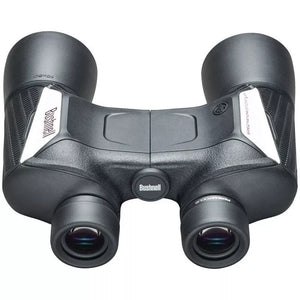 Binocluri Bushnell Spectator Sport 10x50 Porro 