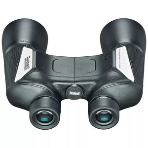 Binocluri Bushnell Spectator Sport 10x50 Porro 