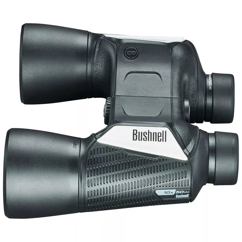 Binocluri Bushnell Spectator Sport 10x50 Porro 