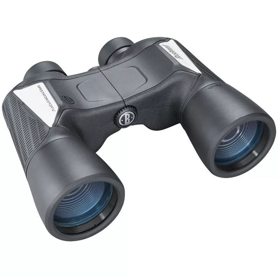 Binocluri Bushnell Spectator Sport 10x50 Porro 