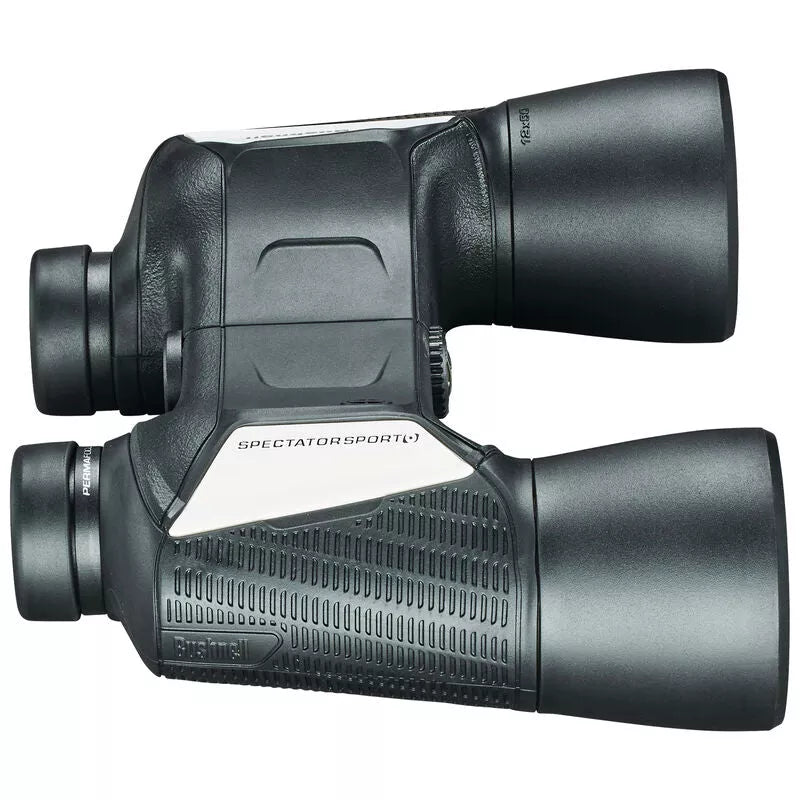 Binoclu Bushnell Spectator Sport permafocus 12x50 Porro 