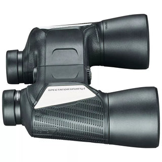 Jumelles Bushnell Spectator Sport permafocus 12x50 Porro