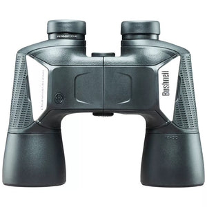 Binoclu Bushnell Spectator Sport permafocus 12x50 Porro 