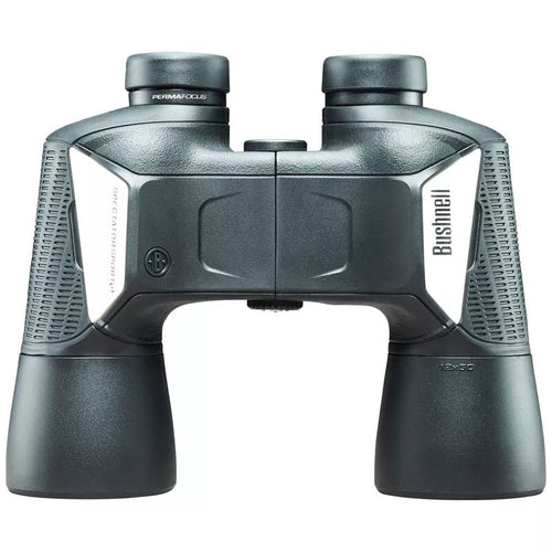 Binoclu Bushnell Spectator Sport permafocus 12x50 Porro 
