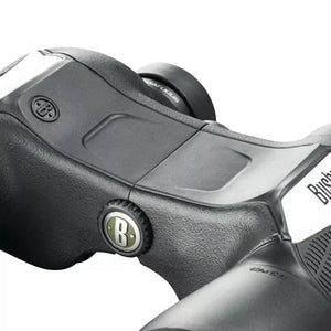 Binoclu Bushnell Spectator Sport permafocus 12x50 Porro 