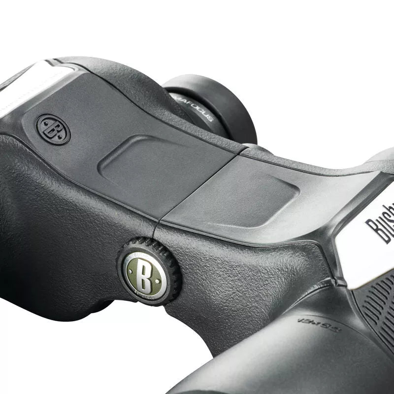 Binoclu Bushnell Spectator Sport permafocus 12x50 Porro 